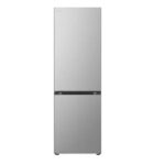 LG Refrigerator Bottom Freezer Inverter 341 L GW-B489FMGW