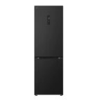 LG Refrigerator Bottom Freezer Inverter 341 L GW-B489FS6W
