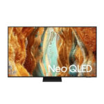 Samsung 55" Neo QLED QN70F 4K Vision AI Smart TV 55QN70F