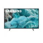 SAMSUNG 55-inch Class QLED Q7F Series Vision AI Smart TV 55Q7F