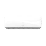 TORNADO Split Air Conditioner 1.5 HP Cool Digital Plasma Shield White TH-H12BEE