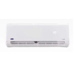 Carrier Cool Max Air Condition Split Inverter Cooling & Heating 1.5 HP QHEFT12DN