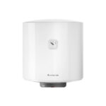 RUBIS PRO 35 VEG سخان ماء كهربائي اريستون سعة 35 لتر ابيض