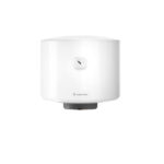 سخان كهرباء اريستون ، 15 لتر - RUBIS PRO 15 V