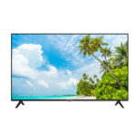 Hyundai LED TV 32 inch HD Frameless