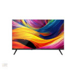 43 LED HD Smart TV With Built-In Receiver -ARM43VA1S