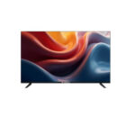 LED 50 inch UHD Frameless with AI Voice Control, Dolby Sound, Whale OS