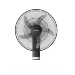 مروحه ميديا عمود 18بوصه اسود FS45-25MT-BK