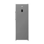Beko Deep Freezer 6 Drawer Silver Digital B3RFNE274S