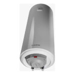 ARISTON Electric Water Heater 55 Liters RUBIS PRO 55 V EG