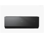 Haier 3 hp C/H Smart Ultra Inverter Air Conditioner Black HSU-24KHQIF(IN)