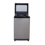 Top Load Washer 9 KG 680 Rpm Silver AW-J900DUPEG(SK) AW-J900DUPEG(SK) Silver