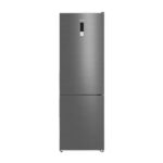 Midea Combi Refrigerator 330L Nofrost Digital MDRB489FGN46