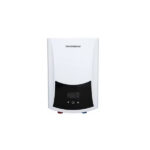 THOMSON Instant Electric 7KW Temperature Display INS7-WH00002