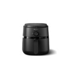 جهاز Airfryer من السلسلة 1000 سعة 3,2 لترات NA110/00