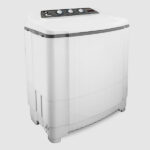 Fresh Washing Machine Shabah