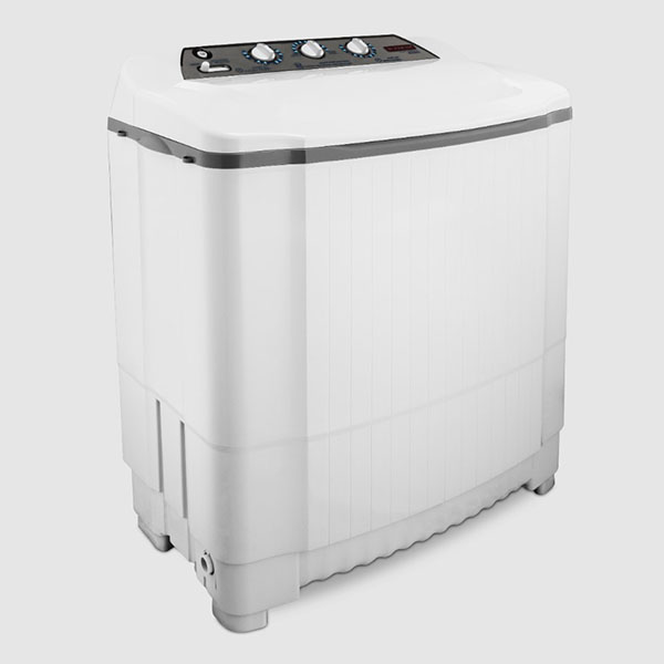 Fresh Washing Machine Shabah