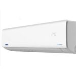Carrier X Cool Air Condition Cooling Only Split 1.5HP Inverter KHEFT -12DN