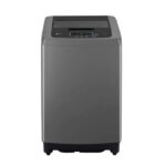 LG 13kg Smart Inverter Washing Machine T1364NEHGB