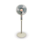 Fresh Smart Stand Fan 16 Inch Piano (2026) – 500021198