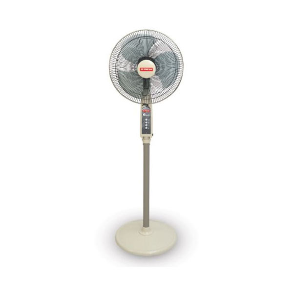 Fresh Smart Stand Fan 16 Inch Piano (2026) – 500021198