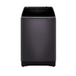 Haier Top Loading Washing Machine 13 kg Dark Grey HWM130-B2178S8