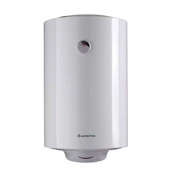 Electric Water Heater 80L Pro R 80 , PRO1R80VEG White