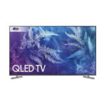 Samsung TV 55” QLED Ultra HD Certified HDR1000 4K Smart Built-in Receiver 55Q6F