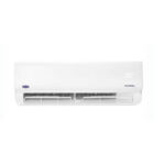 تكييف كاريير 2.25 حصان بارد فقط،ابيض - KHEFT18N-708F